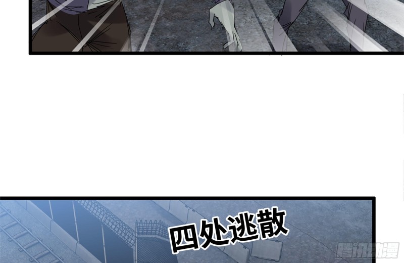 119-解释清楚42