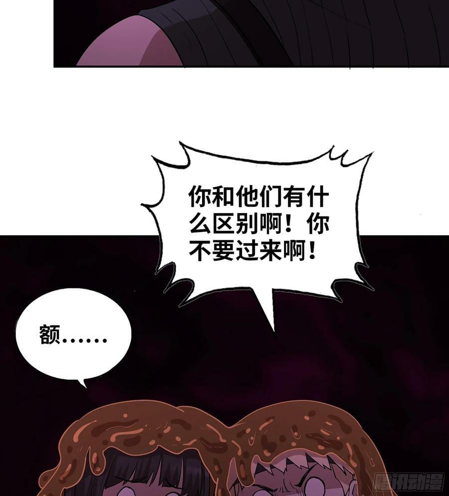 10- 姐姐35