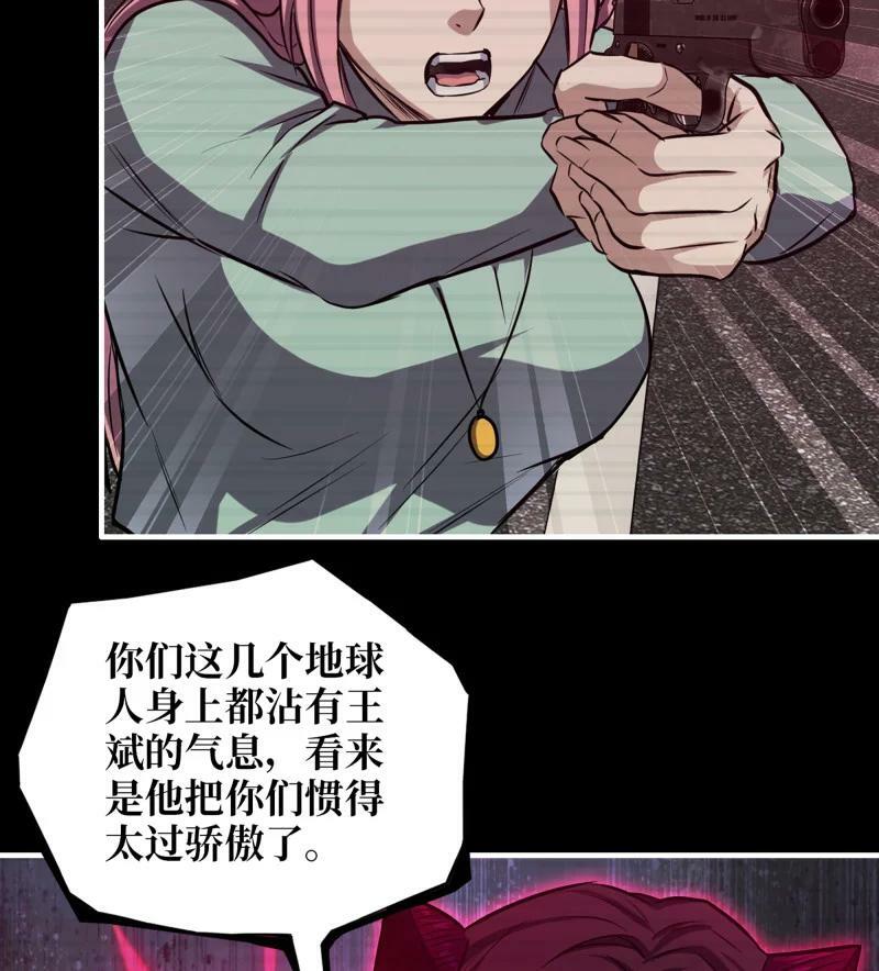 733 31- 侵略者43