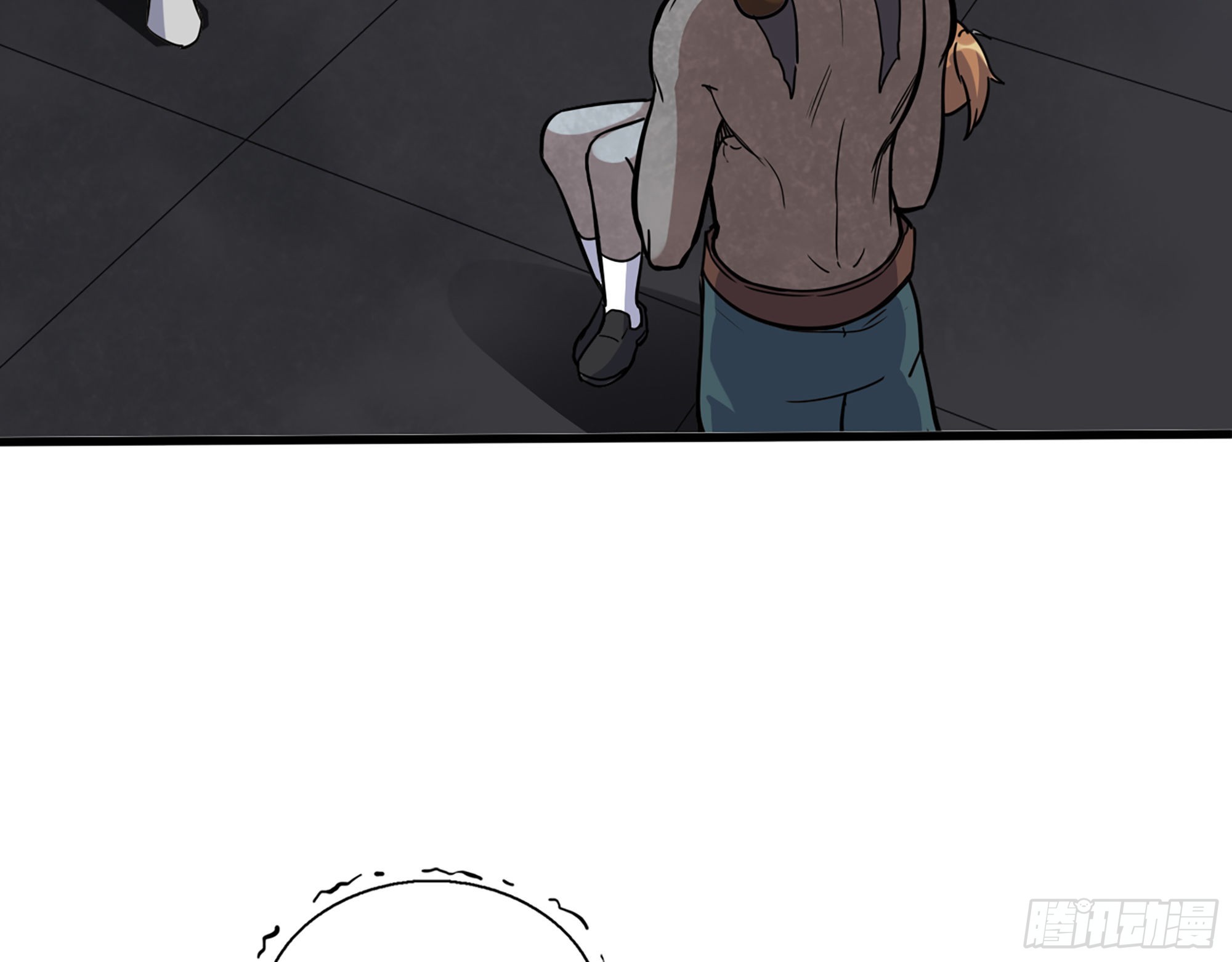 556- 让人看不透66
