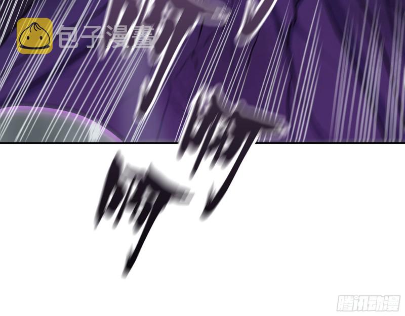 299-战斗白热化70