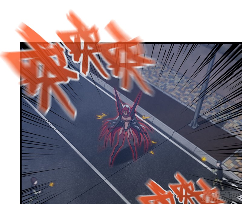 213-伤亡惨重1