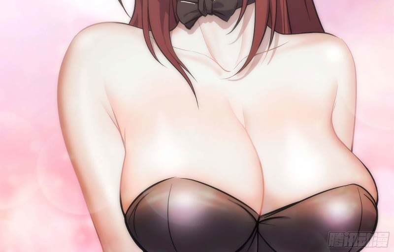 40- 醋意20