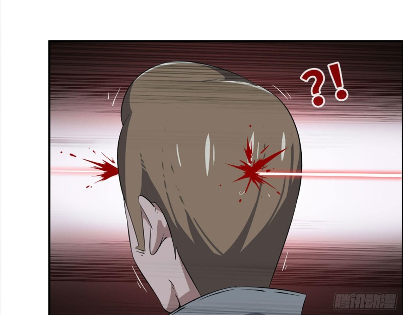 28- 螳螂捕蝉13