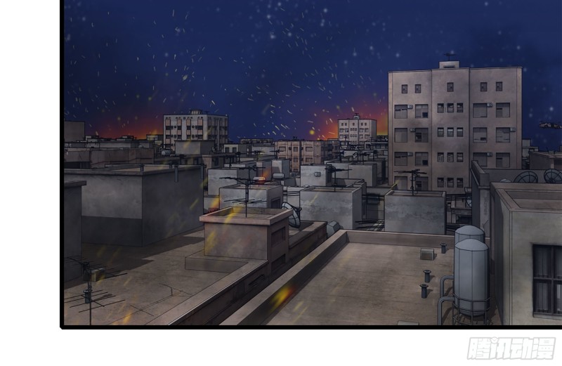 219-公司高层到来12