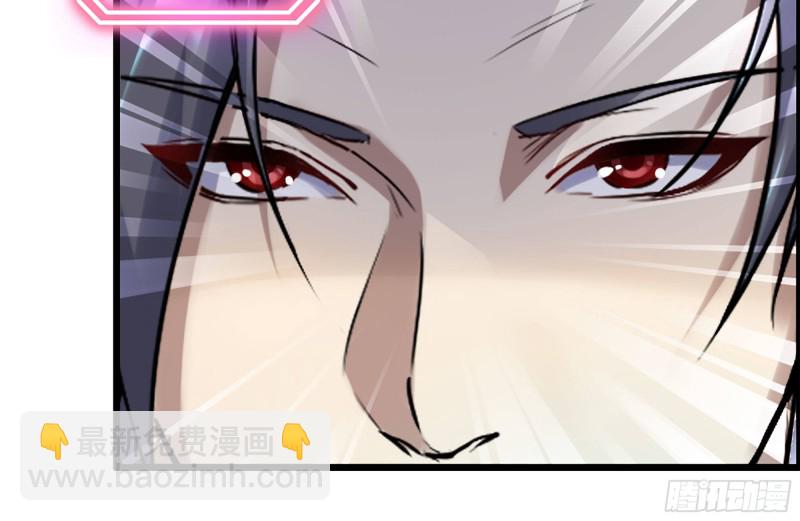 180-人面蜘蛛21