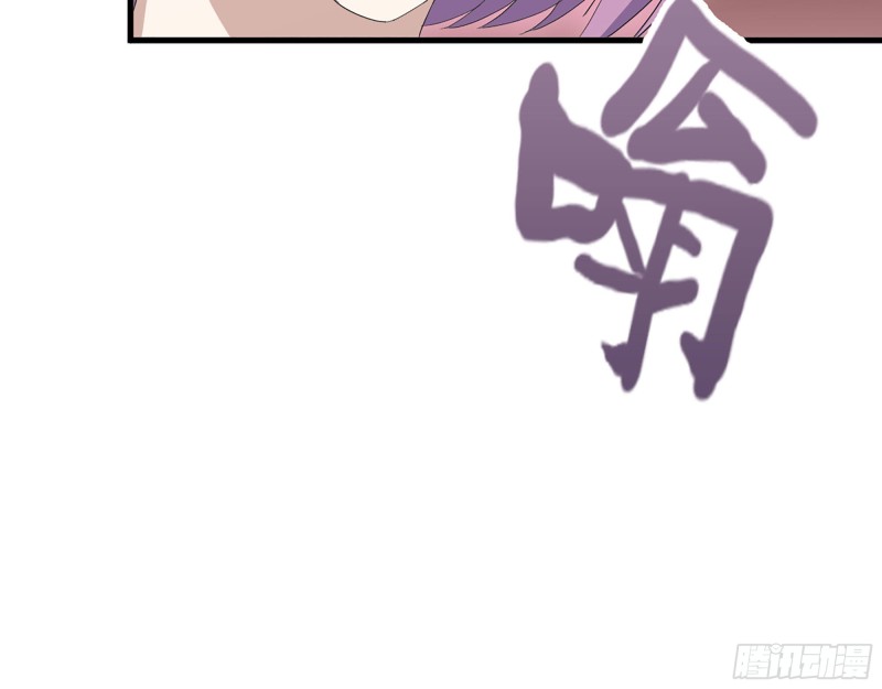 306- 感染病毒！50