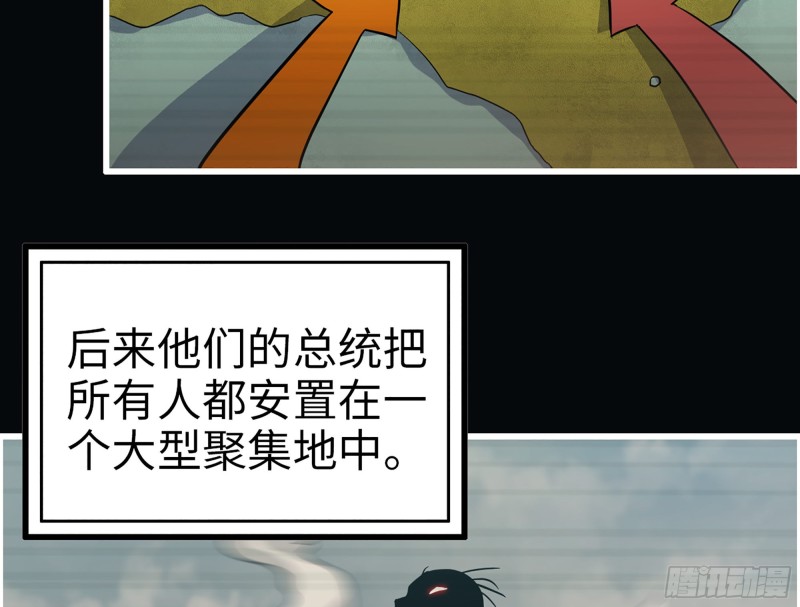 343- 上京情报（上）79