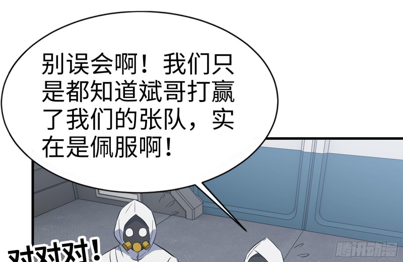 178-帮助15