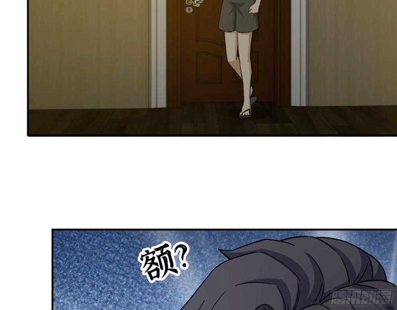 498- 新计划35