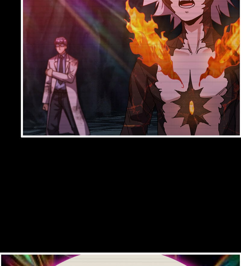 724 24- 错棋53