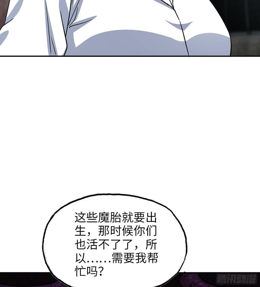 10- 姐姐55