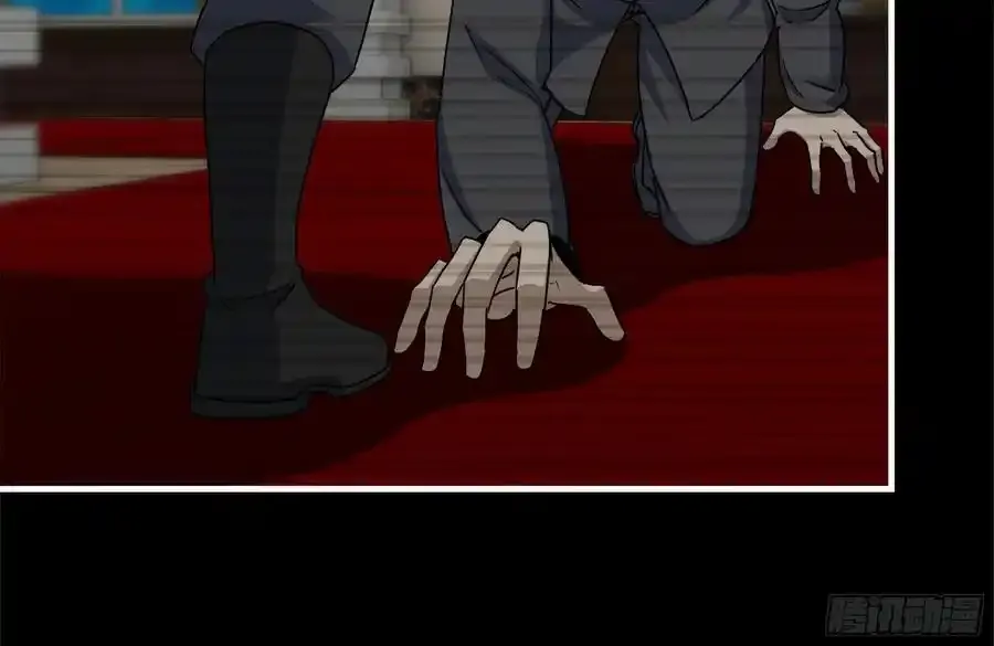 262-替死鬼2