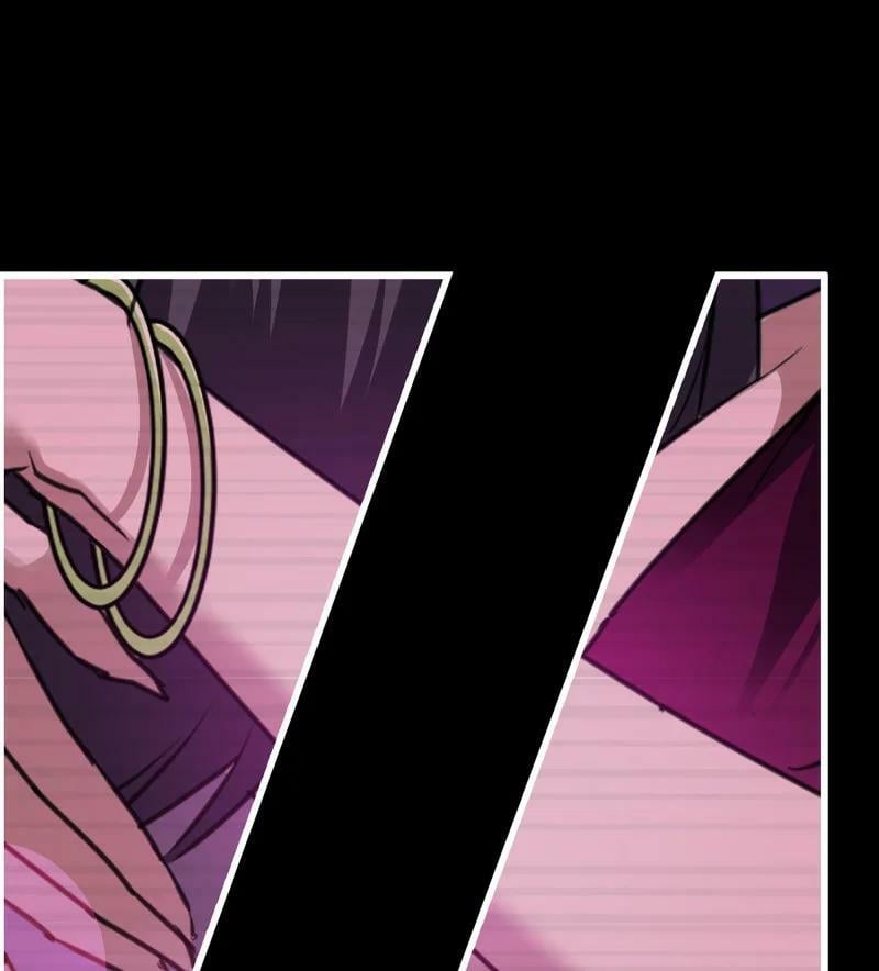 728 27- 新的生命46
