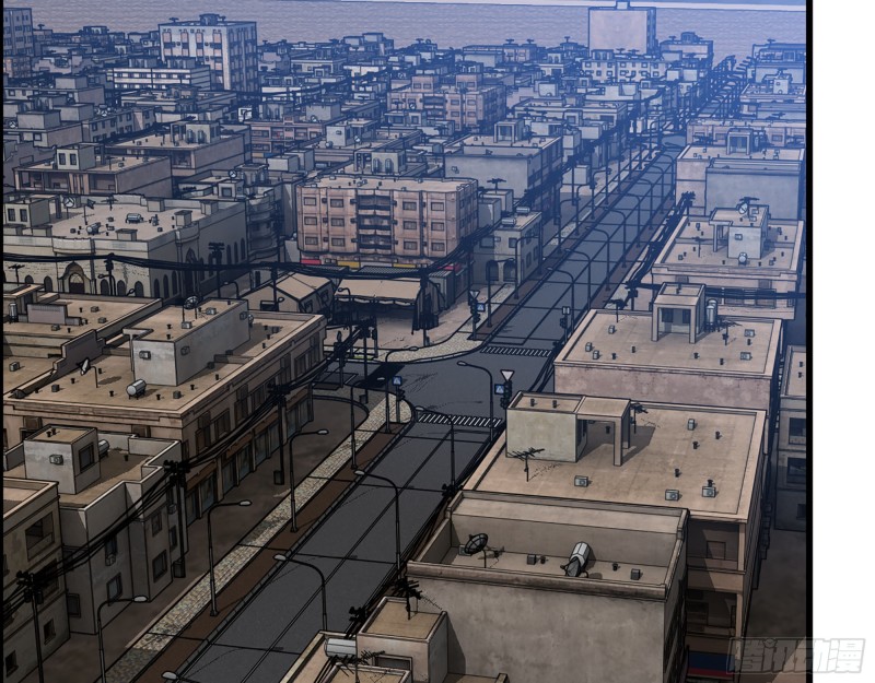 338- 赛前训练15