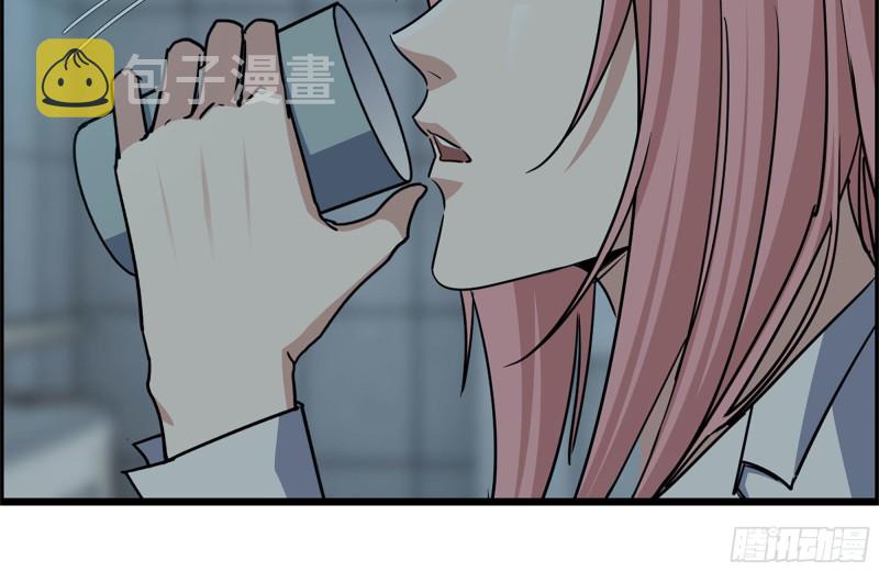 203-新的威胁44