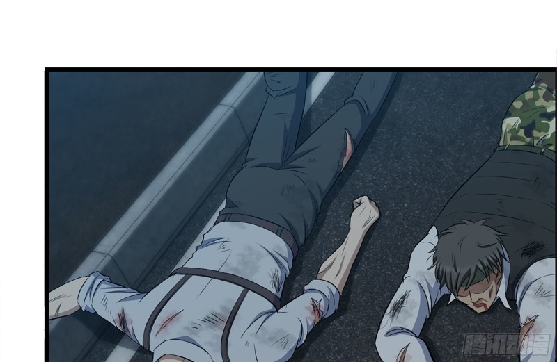 213-伤亡惨重73