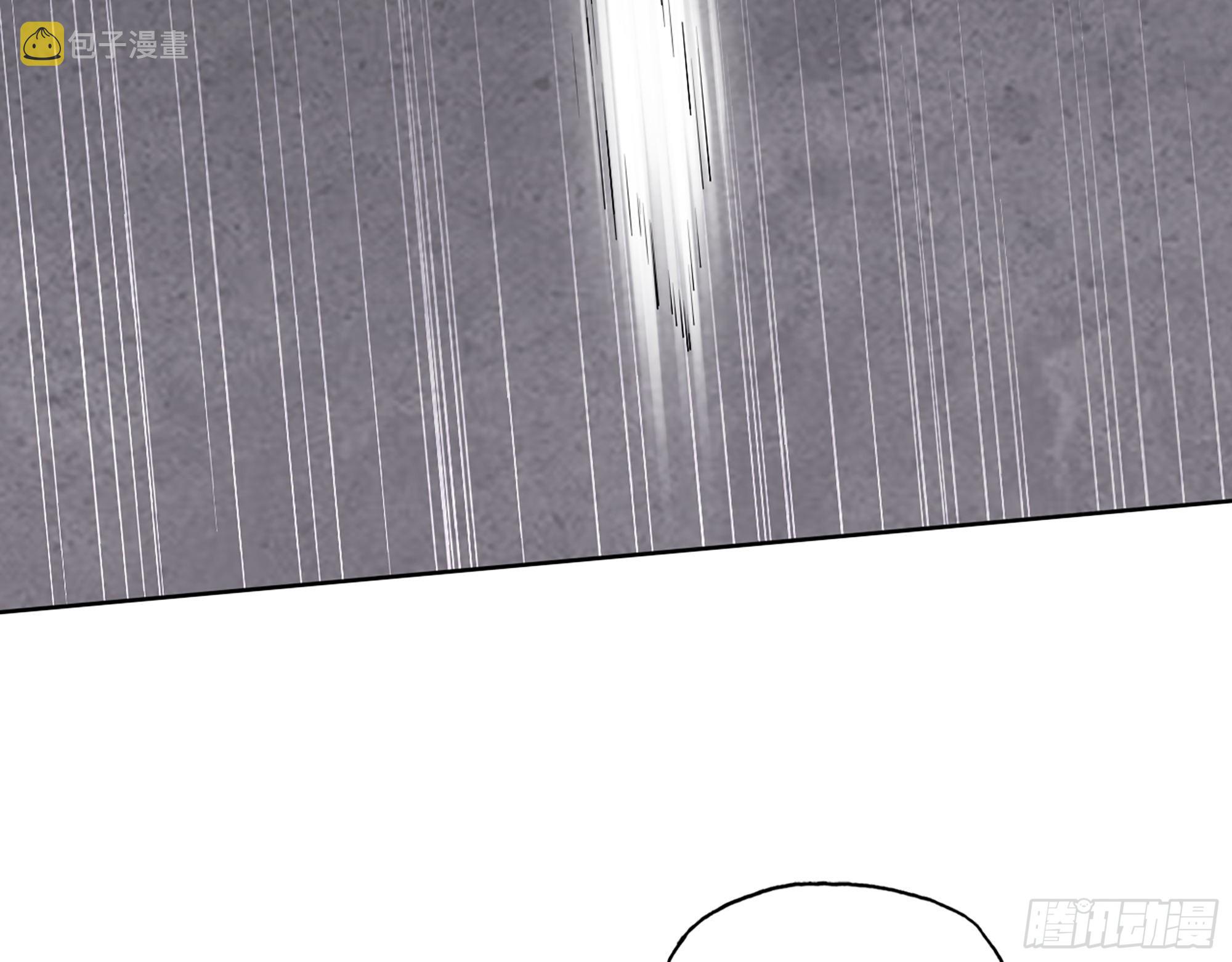 615- 看不透34