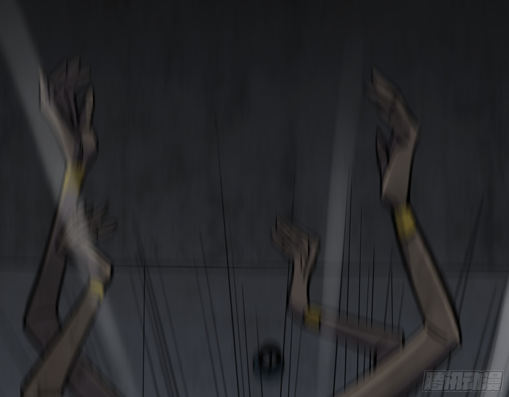 604- 该死的命运54