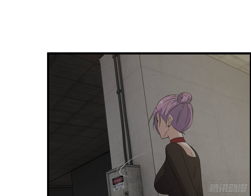 311- 不想玩玩吗？39