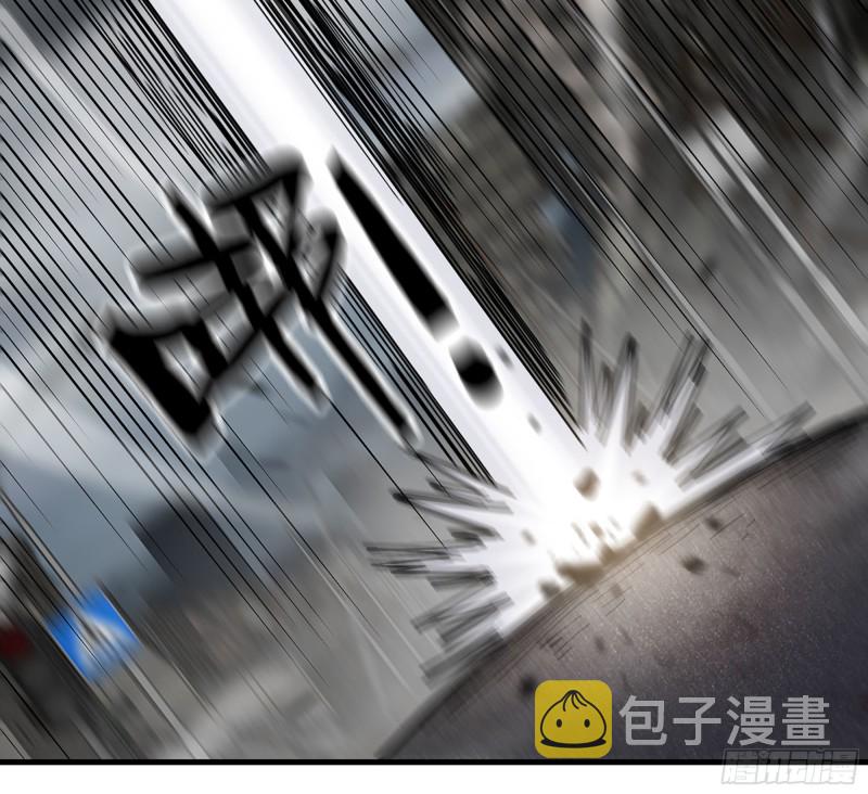 293- 女王再临60