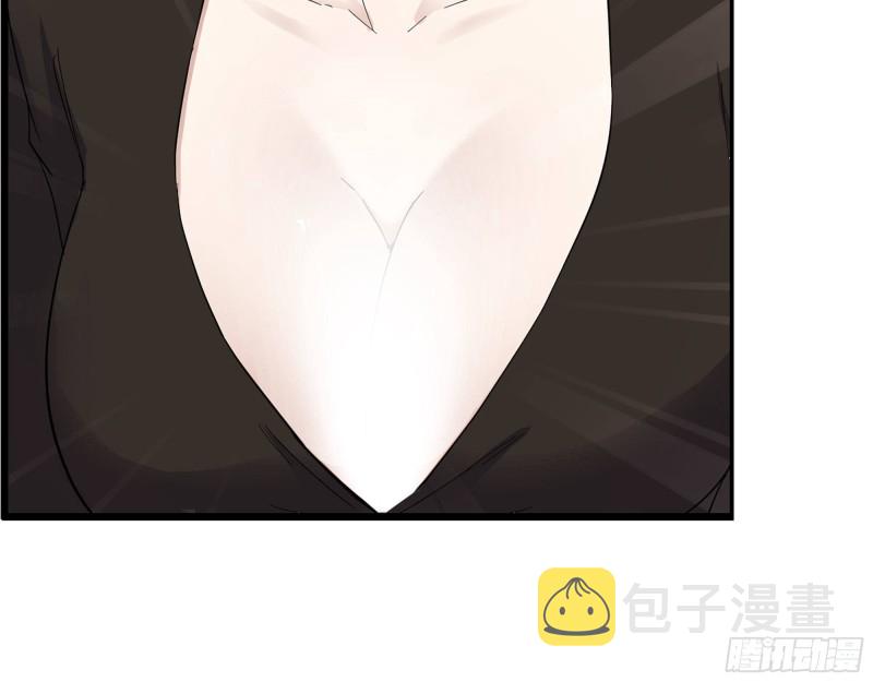 311- 不想玩玩吗？35