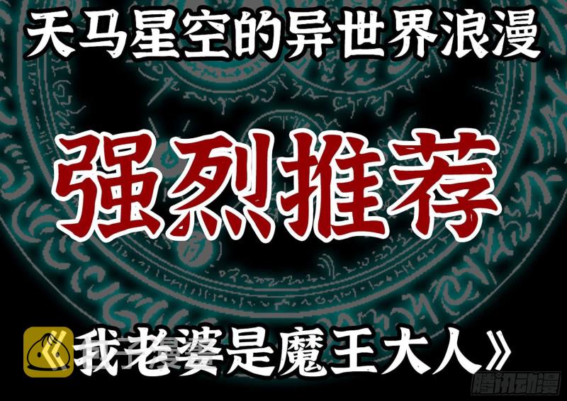 187-人性的考验93