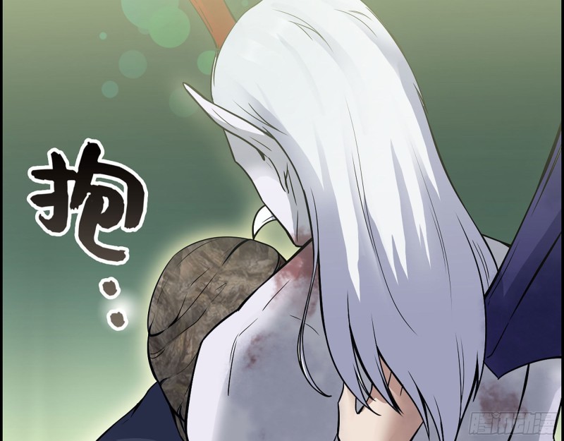 303- 最后的命令29