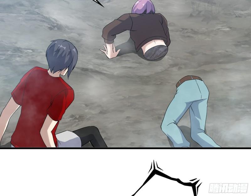 418- 进入尸国53
