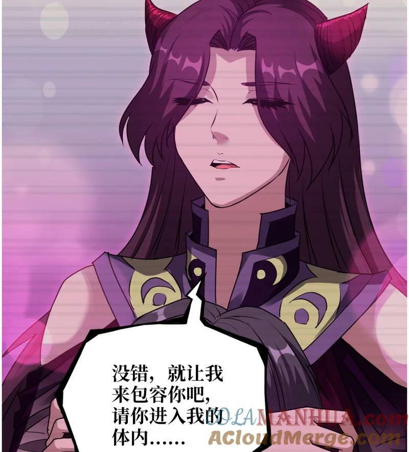 728 27- 新的生命48