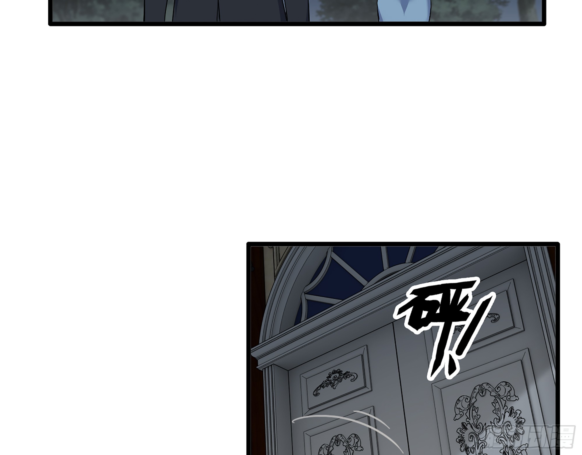 653- 没那么简单22