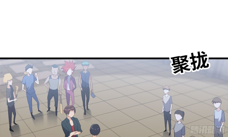 115- 摔跤4