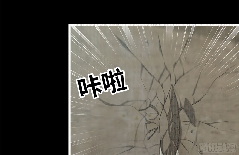 173-铁砂掌46