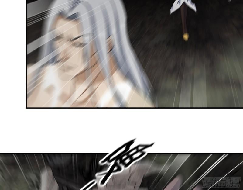 474- 逆转19