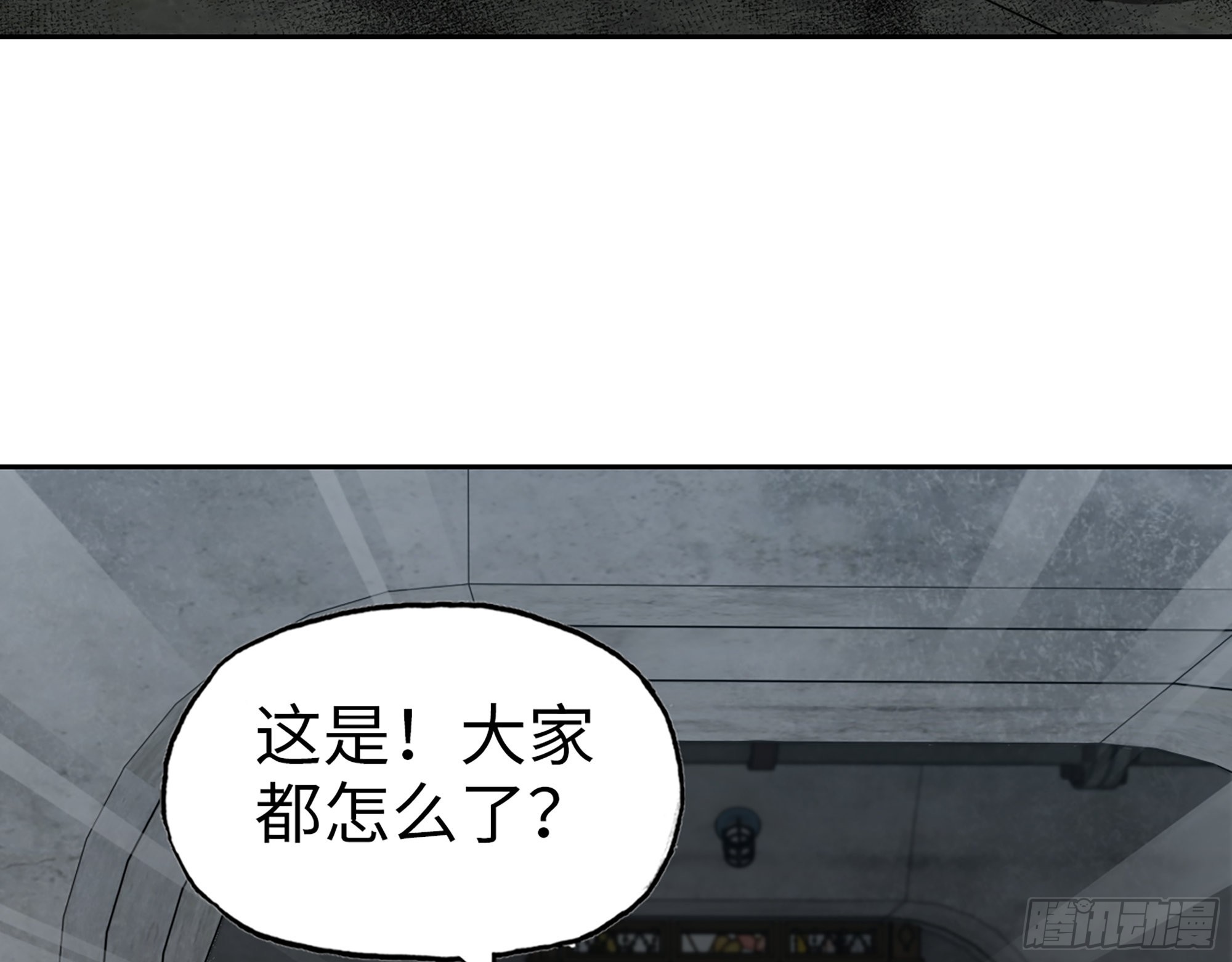 603- 小向日葵38