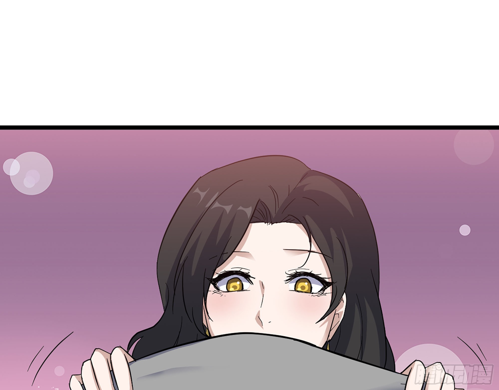 564- 奇怪的病14