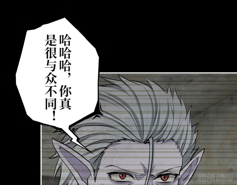 310- 约法三章21