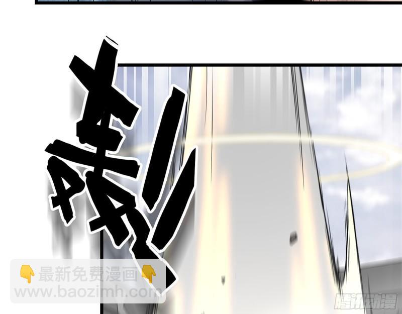 372- 无法接受的事实24