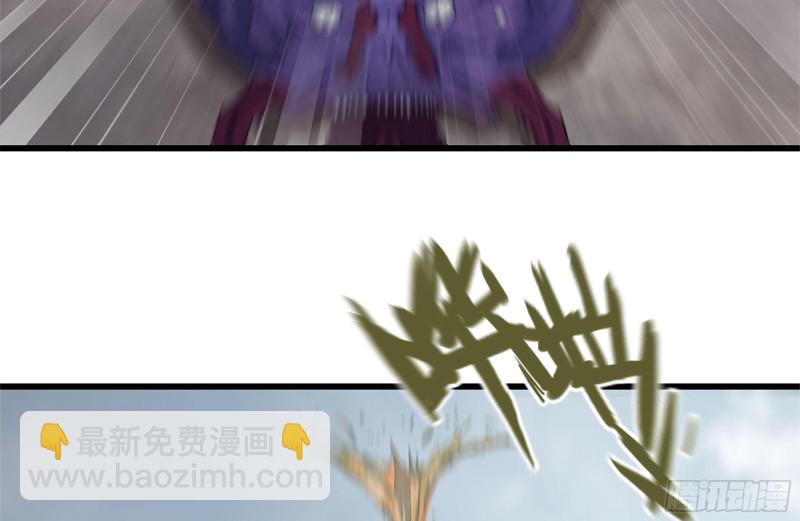 202-难缠21
