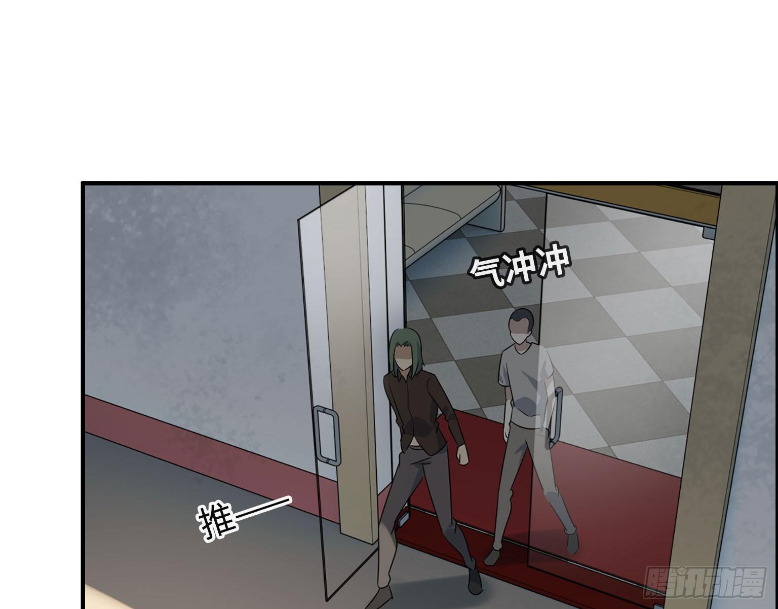 18- 谈合作14