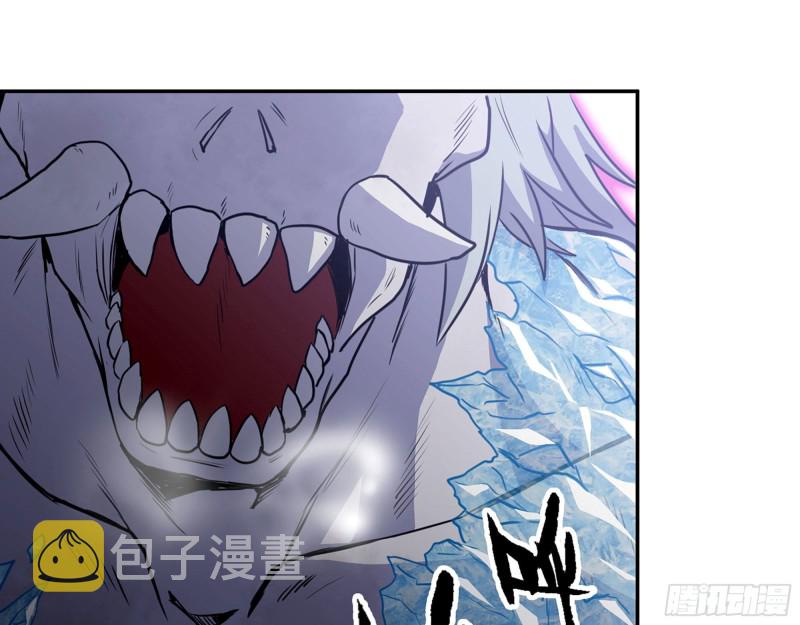 302-齐心协力33