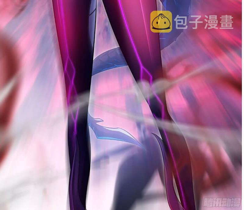 452- 全新装备64