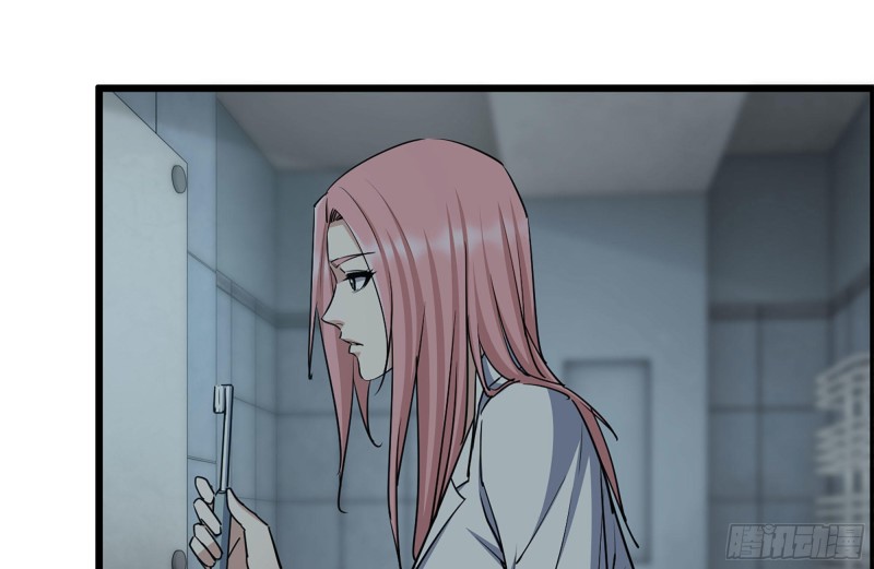 203-新的威胁41