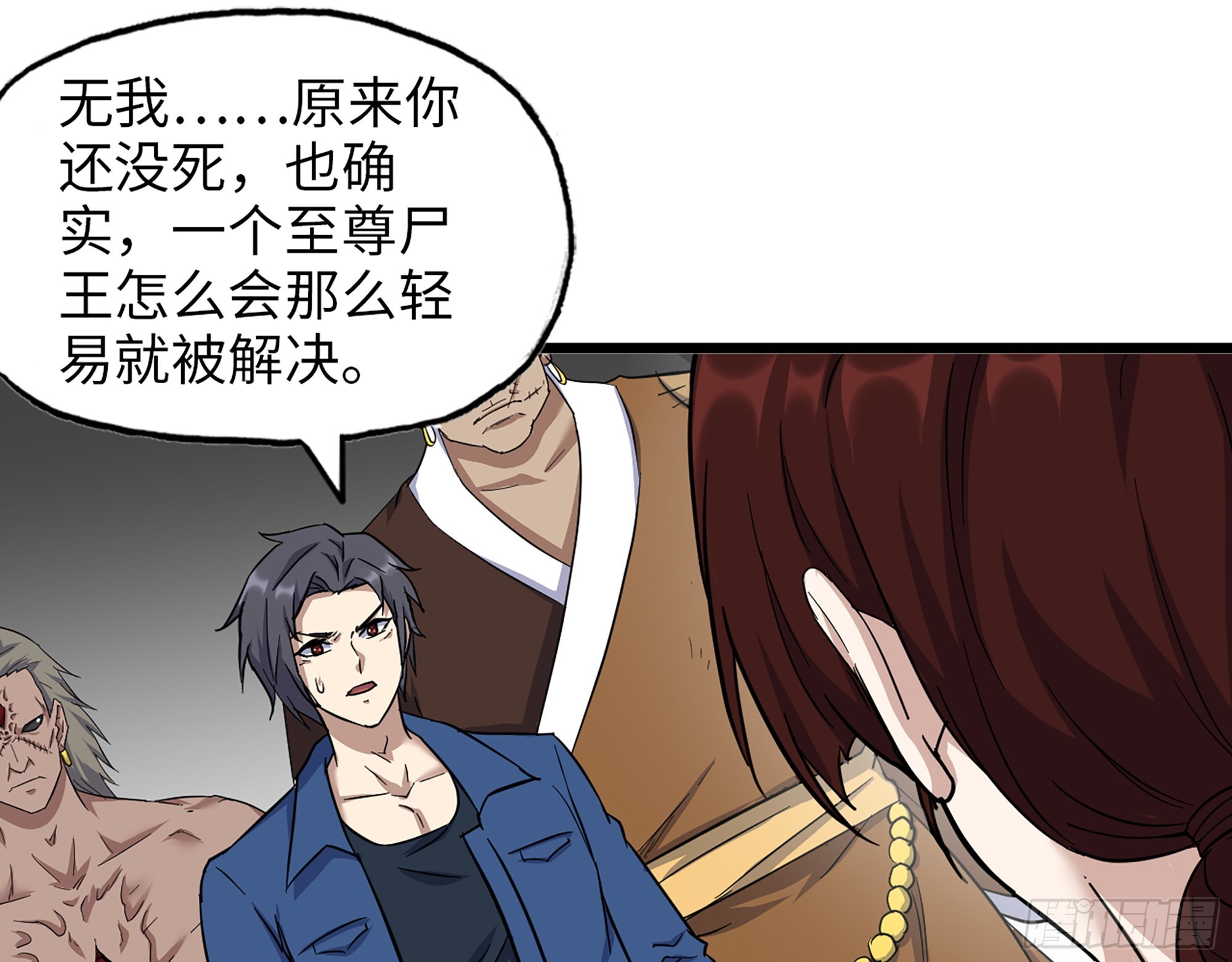 603- 小向日葵51