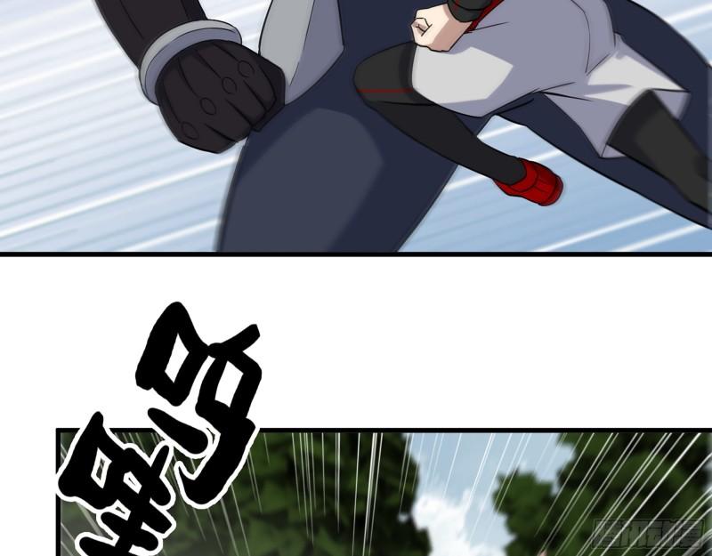 390- 亲亲才能好哦19