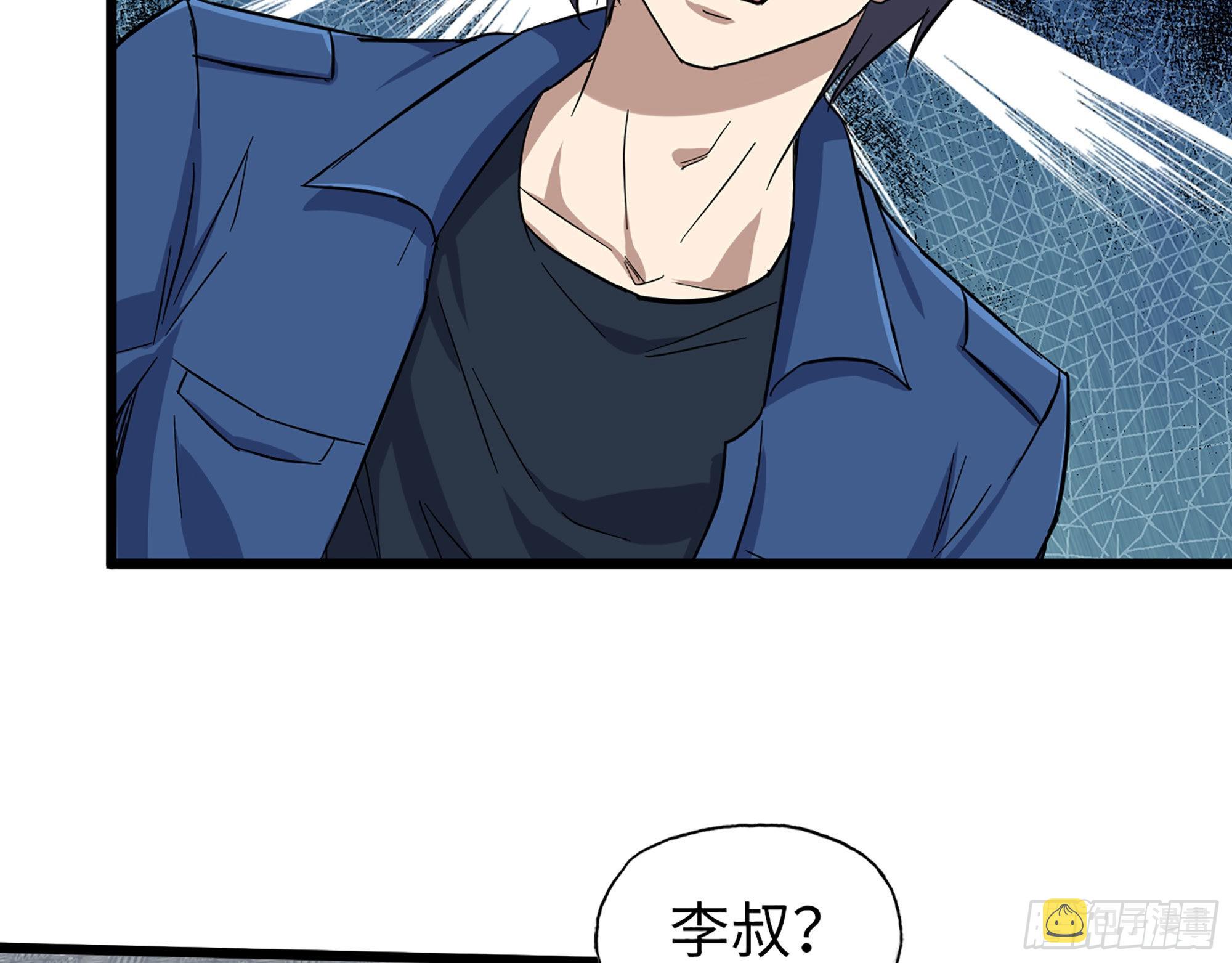 565- 病毒感染25