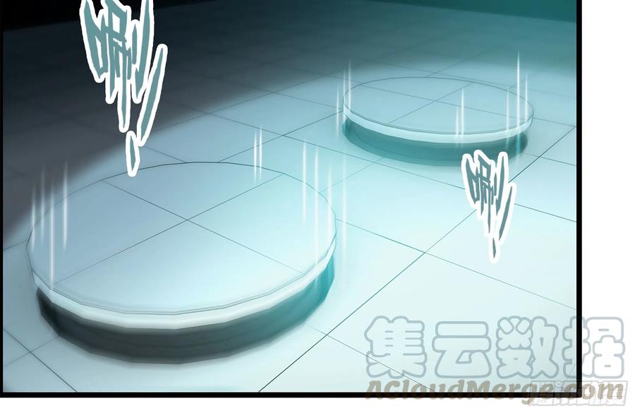 230-惊人的事实51