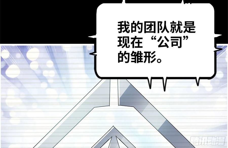 229-公司创始人71