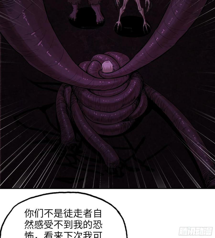 10- 姐姐13
