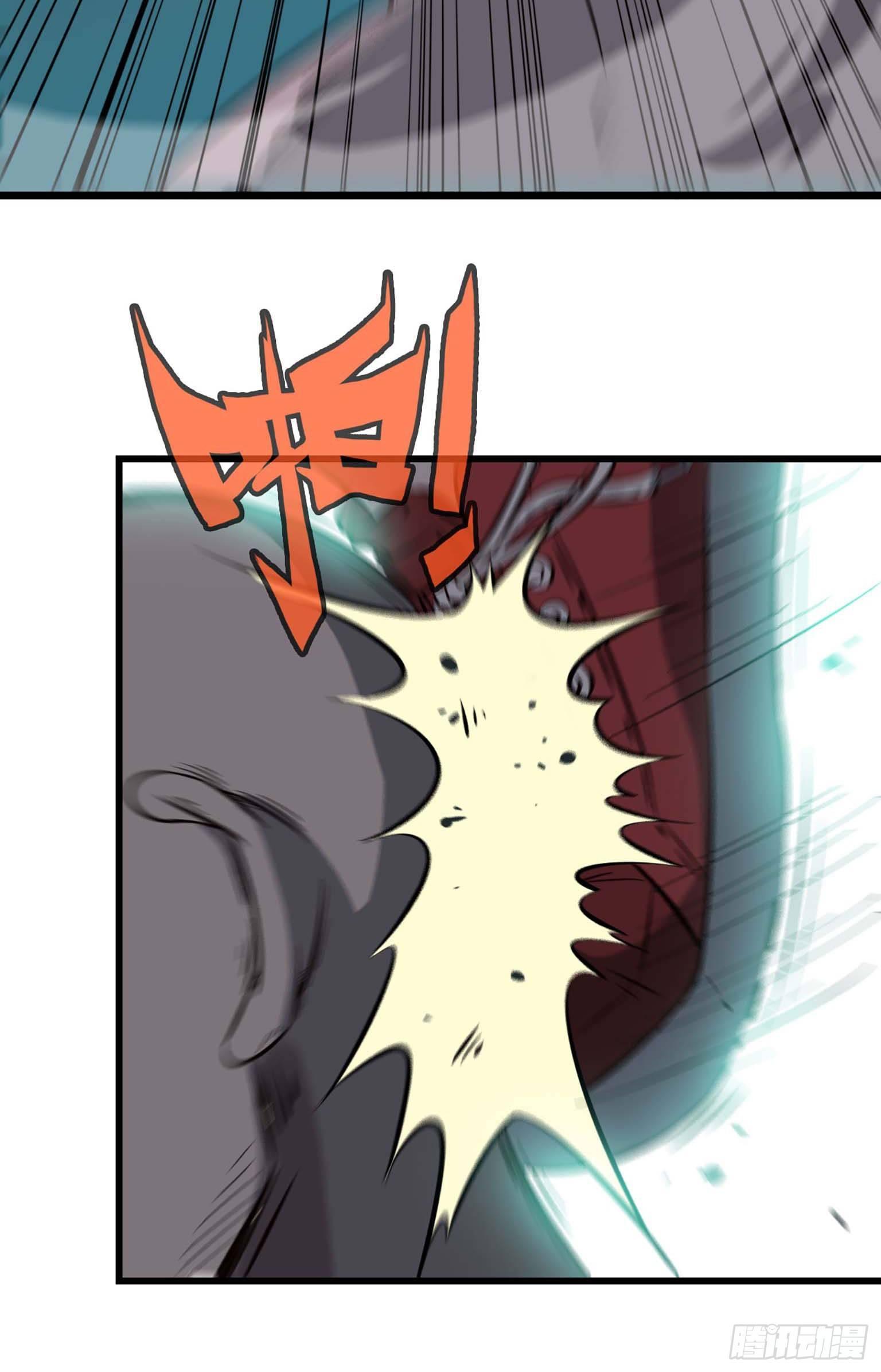 039